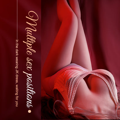 46LB Life Size Sex Doll for Men Realistic Full Size Sex Dolls Torso Body, with Soft Big Boobs Big Butt Pussy Ass, Adult Sex Toys Big Size Youthful and sexy Dual Channel Realistic Pussy Anal Toy Built-in Skeleton Love Dolls for Male
