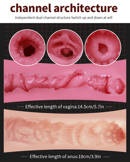 Ultra-Realistic 16.5lb(7.5kg) Heavy Female Buttocks Mold,Male Sex Doll - Premium Silicone Booty Replica for Intimate Pleasure, Lifelike Adult Sex Toy and Sensory Experience