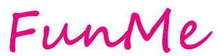 Sex Toys  - FunMe Official Store